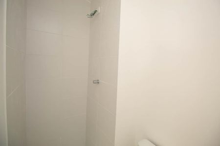 Apartamento para alugar com 33m², 2 quartos e sem vagaBanheiro Social