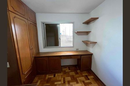Apartamento à venda com 100m², 3 quartos e 1 vaga