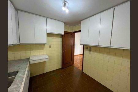 Apartamento à venda com 100m², 3 quartos e 1 vaga