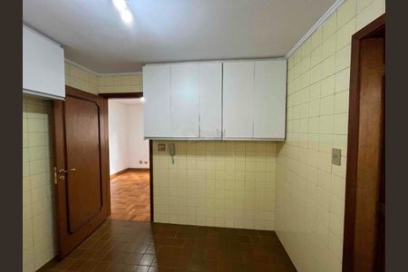 Apartamento à venda com 100m², 3 quartos e 1 vaga