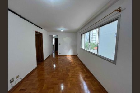 Apartamento à venda com 100m², 3 quartos e 1 vaga