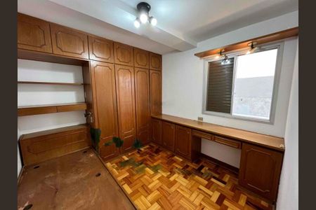 Apartamento à venda com 100m², 3 quartos e 1 vaga