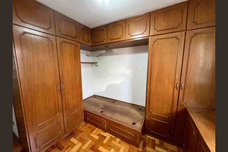 Apartamento à venda com 100m², 3 quartos e 1 vaga