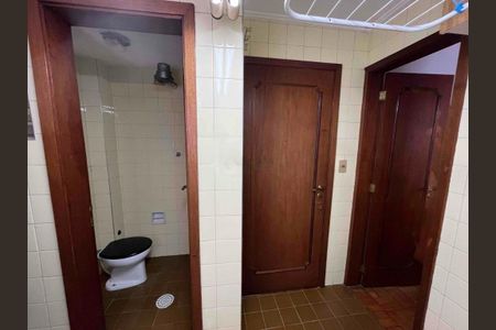 Apartamento à venda com 100m², 3 quartos e 1 vaga