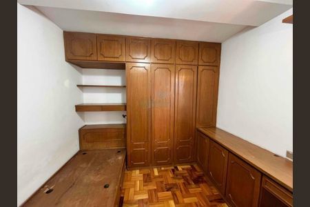 Apartamento à venda com 100m², 3 quartos e 1 vaga