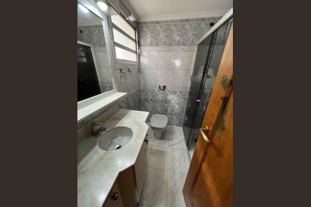 Apartamento à venda com 100m², 3 quartos e 1 vaga