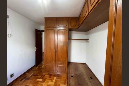 Apartamento à venda com 100m², 3 quartos e 1 vaga