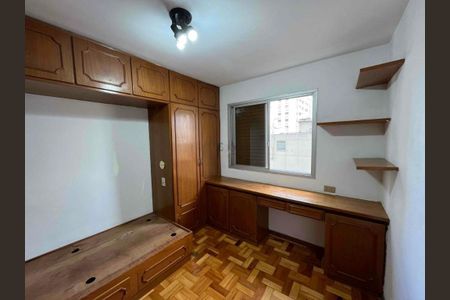 Apartamento à venda com 100m², 3 quartos e 1 vaga