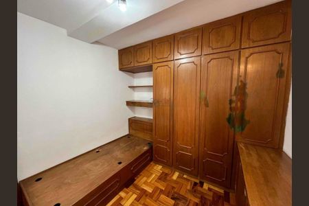 Apartamento à venda com 100m², 3 quartos e 1 vaga