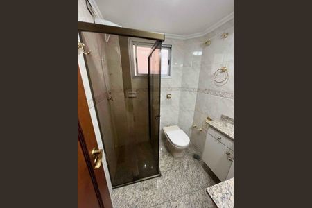 Apartamento à venda com 100m², 3 quartos e 1 vaga