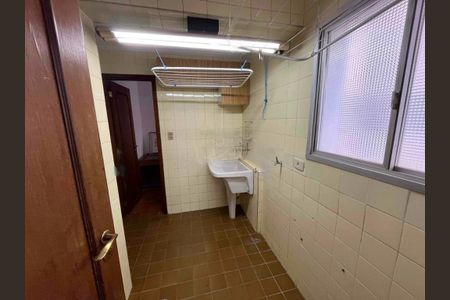 Apartamento à venda com 100m², 3 quartos e 1 vaga