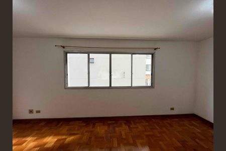 Apartamento à venda com 100m², 3 quartos e 1 vaga