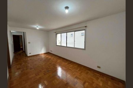 Apartamento à venda com 100m², 3 quartos e 1 vaga