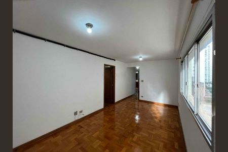 Apartamento à venda com 100m², 3 quartos e 1 vaga