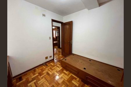 Apartamento à venda com 100m², 3 quartos e 1 vaga