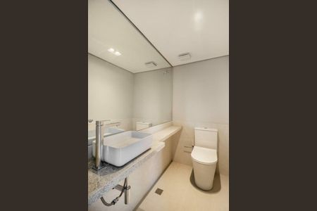 Apartamento à venda com 2 quartos, 85m² em Vila Mariana, São Paulo