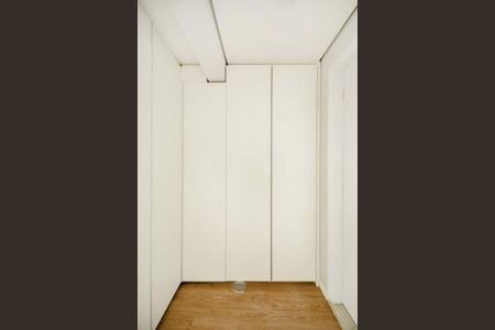 Apartamento à venda com 2 quartos, 85m² em Vila Mariana, São Paulo