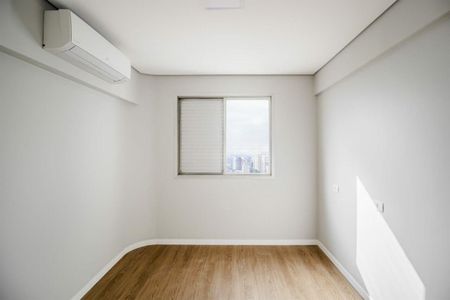 Apartamento à venda com 2 quartos, 85m² em Vila Mariana, São Paulo