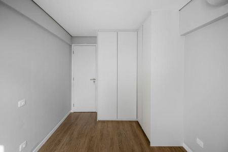 Apartamento à venda com 2 quartos, 85m² em Vila Mariana, São Paulo