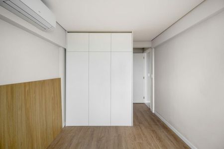 Apartamento à venda com 2 quartos, 85m² em Vila Mariana, São Paulo
