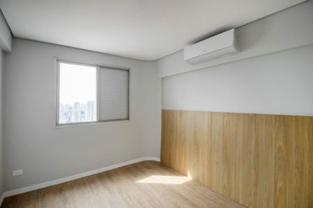 Apartamento à venda com 2 quartos, 85m² em Vila Mariana, São Paulo