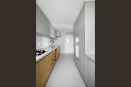 Apartamento à venda com 2 quartos, 85m² em Vila Mariana, São Paulo