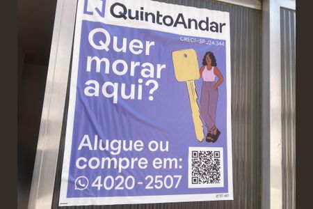 Apartamento à venda com 74m², 2 quartos e sem vagaPlaquinha