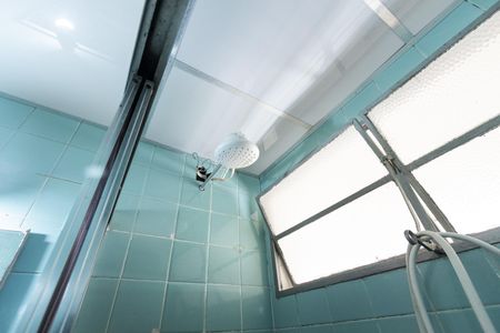 Apartamento à venda com 74m², 2 quartos e sem vagaBanheiro