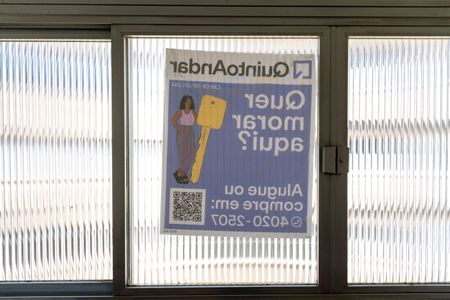 Apartamento à venda com 74m², 2 quartos e sem vagaPlaquinha