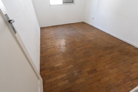 Apartamento à venda com 74m², 2 quartos e sem vagaQuarto 2