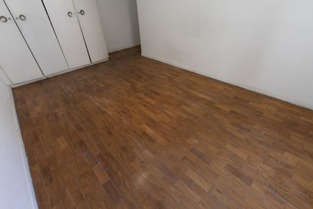 Apartamento à venda com 74m², 2 quartos e sem vagaQuarto 1