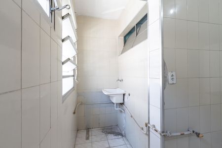 Apartamento à venda com 74m², 2 quartos e sem vagaÁrea de Serviço