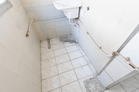 Apartamento à venda com 74m², 2 quartos e sem vagaÁrea de Serviço