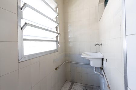 Apartamento à venda com 74m², 2 quartos e sem vagaÁrea de Serviço
