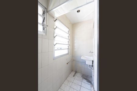 Apartamento à venda com 74m², 2 quartos e sem vagaÁrea de Serviço