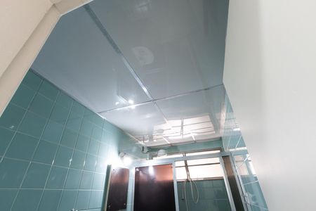 Apartamento à venda com 74m², 2 quartos e sem vagaBanheiro