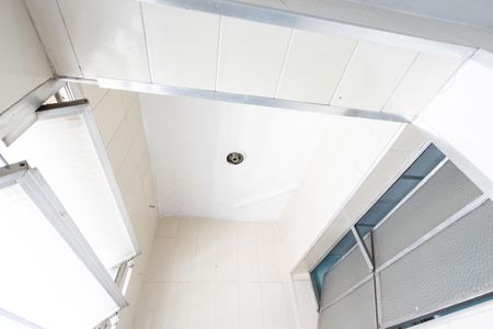 Apartamento à venda com 74m², 2 quartos e sem vagaÁrea de Serviço