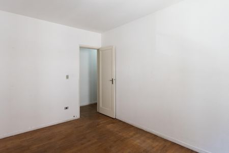 Apartamento à venda com 74m², 2 quartos e sem vagaQuarto 2