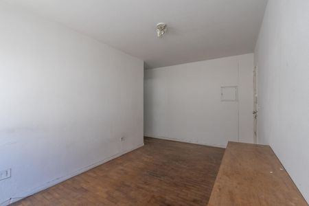 Apartamento à venda com 74m², 2 quartos e sem vagaSala