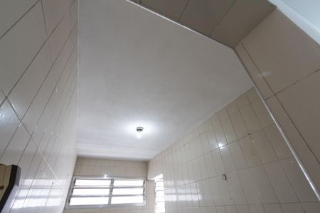 Apartamento à venda com 74m², 2 quartos e sem vagaCozinha