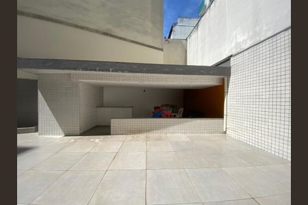 Apartamento à venda com 150m², 3 quartos e 1 vagaÁrea comum