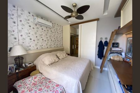 Apartamento à venda com 150m², 3 quartos e 1 vagaSuíte 3