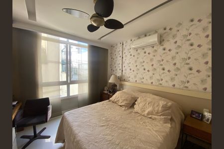 Apartamento à venda com 150m², 3 quartos e 1 vagaSuíte 3