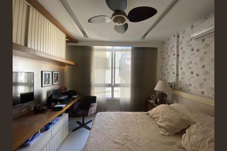 Apartamento à venda com 150m², 3 quartos e 1 vagaSuíte 3