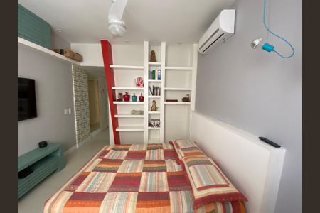 Apartamento à venda com 150m², 3 quartos e 1 vagaSuíte 