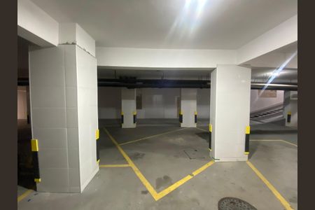 Apartamento à venda com 150m², 3 quartos e 1 vagaGaragem