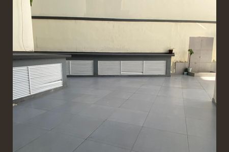 Apartamento à venda com 150m², 3 quartos e 1 vagaÁrea comum