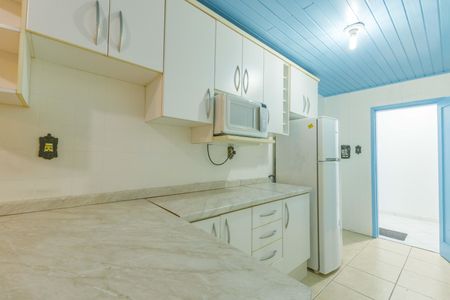 Apartamento à venda com 70m², 2 quartos e sem vaga Apartamento à venda com 70m², 2 quartos e sem vagaCozinha