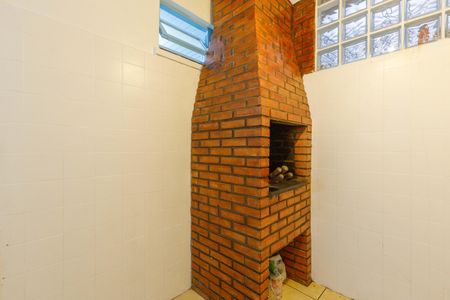 Apartamento à venda com 70m², 2 quartos e sem vaga Apartamento à venda com 70m², 2 quartos e sem vagaÁrea de Serviço