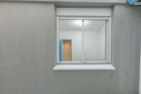 Apartamento à venda com 70m², 2 quartos e sem vaga Apartamento à venda com 70m², 2 quartos e sem vagaÁrea de Serviço